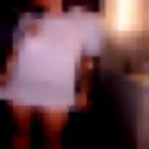 Sylvie (34 ans) à Anost attend une rencontre maintenant