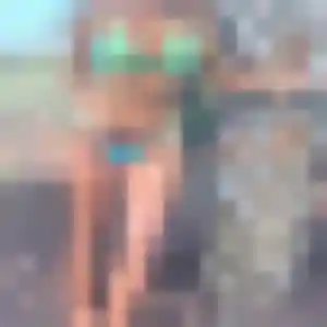 Christine, femme de 23 ans propose plan cul à Anould
