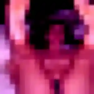 Photo sexy de Kawtar, 33 ans à Anould - plan discret