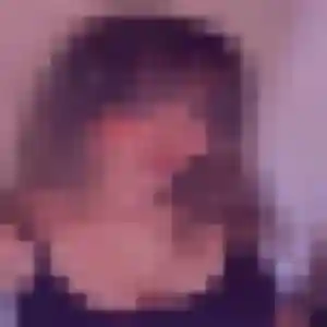 plan cul à Anould : profil de Marion, 44 ans - accès libre