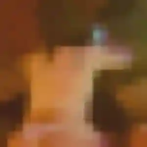 Renee, 29 ans, dispo pour plan cul à Anould