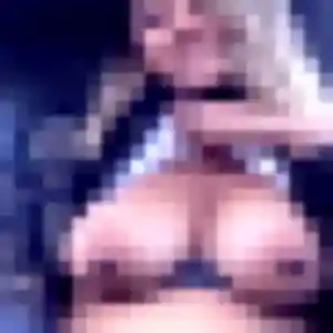 Vinciane, 28 ans, disponible à Anould pour une rencontre coquine