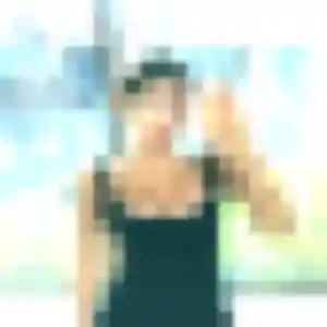 Lily (39 ans) à Ansac-sur-Vienne cherche une rencontre ce soir