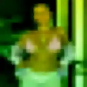 Margot, 23 ans, connectée à Ansac-sur-Vienne pour une rencontre coquine