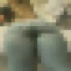 Charmante Meriem, 37 ans à Anse-Bertrand - voir sa photo