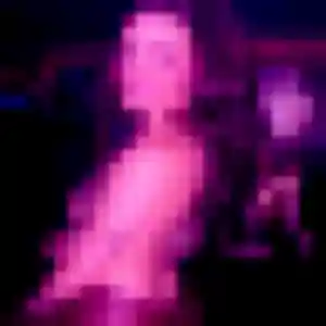 Profil de Azalee à Anse (43 ans) - plan cul gratuit