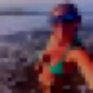 Jolie Cecile, 26 ans à Anse - voir sa photo