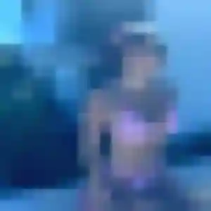 Profil de Dounia à Anse (24 ans) - plan cul discret