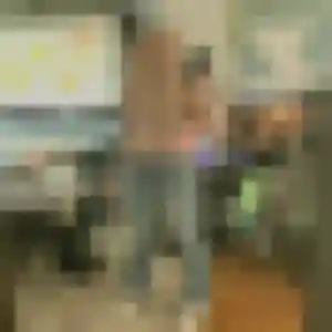 Bianca, 41 ans, connectée à Ansouis pour un plan cul