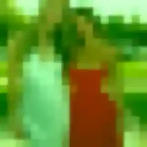 Colombine, 40 ans, en ligne à Ansouis pour une rencontre coquine