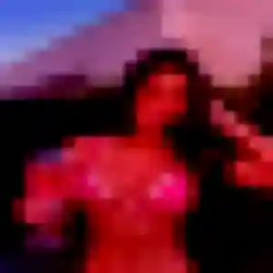 Photo privée de Juliette, 25 ans à Ansouis - rencontre coquine