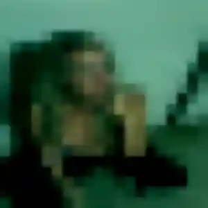 Sexy Kawtar, 43 ans à Ansouis - voir sa photo