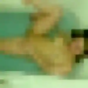 Jessica, 31 ans, connectée à Anstaing pour un plan cul