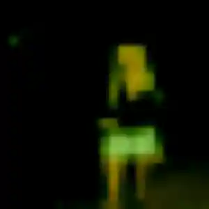 Photo privée de Zelda, 24 ans à Anstaing - rencontre sans lendemain