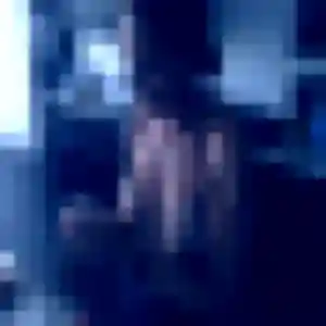 Harmony, femme de 43 ans veut plan cul à Anteuil