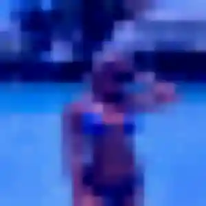 Photo perso de Cyrielle, 26 ans à Anthon - rencontre sans lendemain