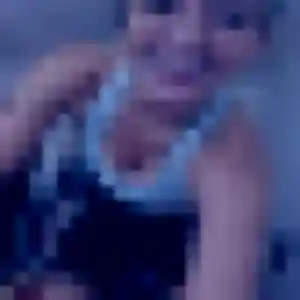 Irina de Anthon, 44 ans - plan cul discret