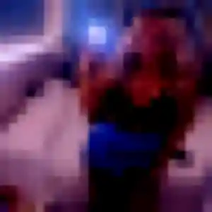 Rachel, 44 ans, en ligne à Anthon pour une rencontre coquine