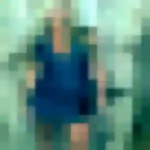 Sibylle (39 ans) à Anthon propose une rencontre rapidement