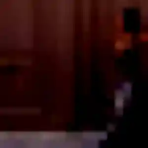 Photo privée de Zephyrine, 43 ans à Anthon - rencontre sans lendemain