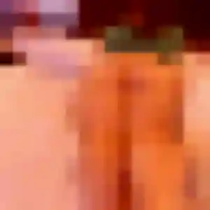 Rejoins Ibtissam, 26 ans à Anthy-sur-Léman en privé