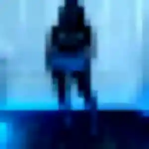 plan cul à Anthy-sur-Léman : profil de Oriane, 24 ans - inscription gratuite