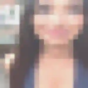 Rania, femme de 24 ans cherche plan cul à Anthy-sur-Léman
