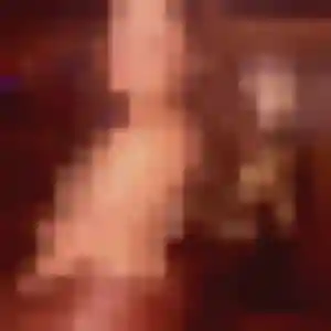 Svetlana, 39 ans, disponible à Anthy-sur-Léman pour une rencontre coquine