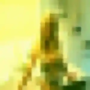 Tamara, 37 ans, disponible à Anthy-sur-Léman pour une rencontre coquine