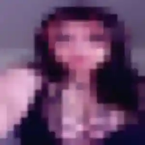 Helene, fille de 24 ans propose plan cul à Antigny