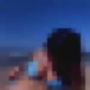 Charmante Louise, 27 ans à Antigny - la contacter