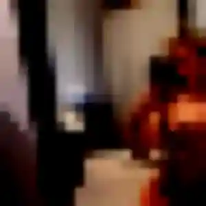 Tamara, fille de 28 ans cherche plan cul à Antigny