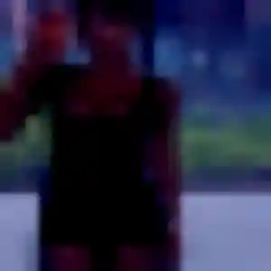 Jolie Fleur, 30 ans à Antonne-et-Trigonant - la contacter