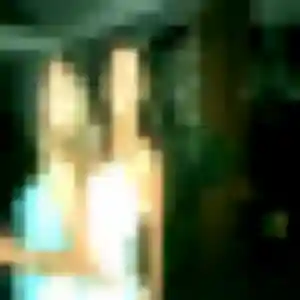 Belle Geneve, 31 ans à Antonne-et-Trigonant - voir sa photo