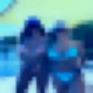 Photo privée de Marie-Laure, 26 ans à Antonne-et-Trigonant - plan discret