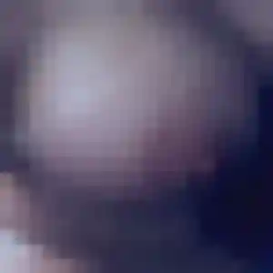 Graziella, 33 ans, connectée à Antony pour un plan cul