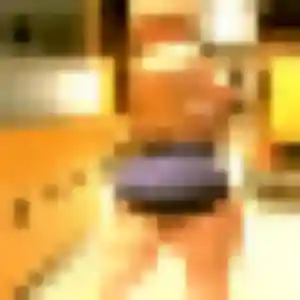 Photo perso de Wanda, 35 ans à Antony - plan discret