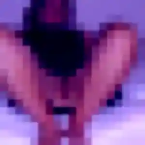 Photo de Kawtar à Antran (37 ans) - plan cul anonyme