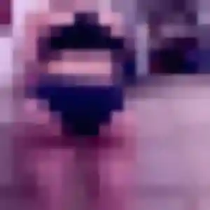 Photo exclusive de Leonore, 36 ans à Antran - plan discret