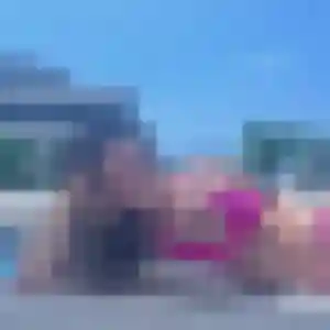 Profil de Ornella à Antran (34 ans) - plan cul gratuit