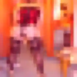 Sexy Victoire, 43 ans à Antran - découvrir son profil