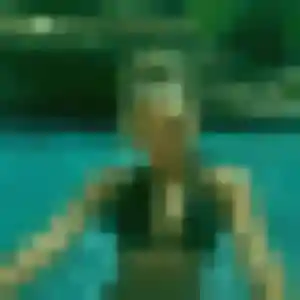 Photo perso de Clarisse, 44 ans à Antully - plan discret