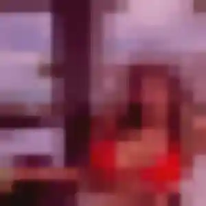 Lina, 33 ans, cherche un plan cul à Antully