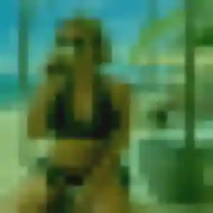 Jolie Tatyana, 38 ans à Antully - découvrir son profil