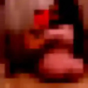 Jolie Zelda, 30 ans à Antully - la contacter