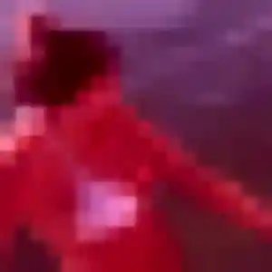 Alienor (38 ans) à Anvin cherche une rencontre aujourd'hui