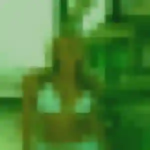 Profil de Amel à Anvin (23 ans) - plan cul anonyme