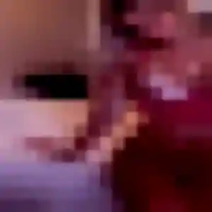 Axelle, 38 ans, connectée à Anvin pour une rencontre coquine