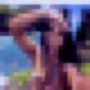 Maeva (42 ans) à Anvin cherche une rencontre maintenant