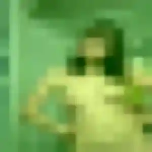 Profil de Dina à Anzin-Saint-Aubin (40 ans) - plan cul gratuit
